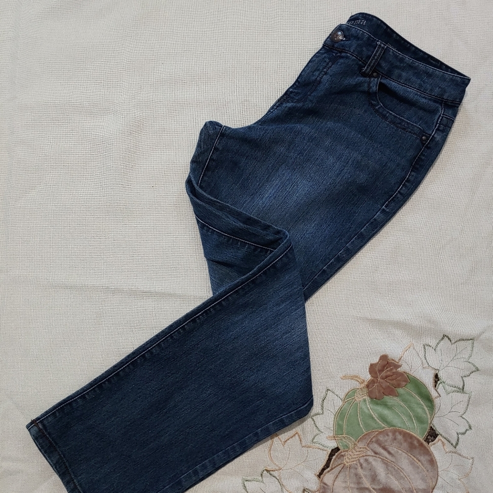 Sonoma Jeans